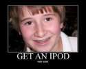 ipod.jpg