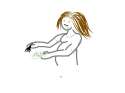 Drawfag training - Drawing 6.jpg