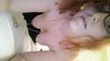 20150120_144431.jpg