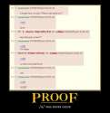 580px-Proofbwasnevergood.jpg