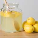 318c93f271870e76c8882421c8b28bfd_fresh lemonade.jpg
