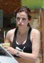 Bella_Thorne-Studio_City-5_30_2016-001.jpg