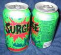 surge.jpg