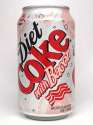 coke_with_bacon.jpg