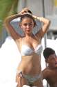 madison_beer_more_trouble_768_4.jpg