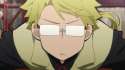 bsd1r.jpg