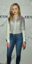81411865_peyton_list___2016_j.jpg