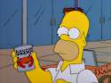 simpsons (5).png