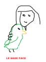 Sage drawing.png