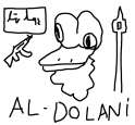 aldolani.png