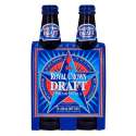 Royal-Crown-Draft-Soft-Drink-Premium-Cola-340ml.jpg