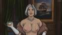 archer___malory_topless_by_2ndchainmale-d7cghkw.jpg.cf.jpg