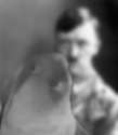 Sage and hitler.jpg