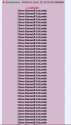 666.png