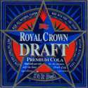 Royal Crown Premium Draft Cola.jpg