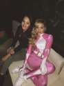 Olivia_Holt-PowerRangers-Pink_Ranger-10-30-2015-001.jpg