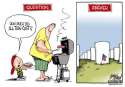 memorial day.jpg