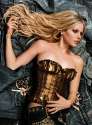 Avril_Lavigne_Mark_Liddell_Photoshoot_03.jpg