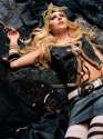 Avril_Lavigne_Mark_Liddell_Photoshoot_05.jpg