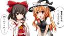 nendoroid_hakurei_reimu_kirisame_marisa_girls_dress_hat_bow_42140_602x339.jpg