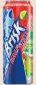 godlike drink.png