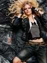Avril_Lavigne_Mark_Liddell_Photoshoot_07.jpg