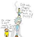 Rick and Morty.png
