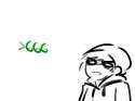 kat.png