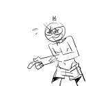 carne.png