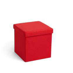box.jpg