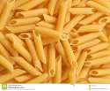 Feminine Penne.jpg