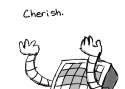 cherish.png