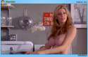 hot-tamale-diora-baird-nude.jpg