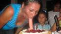 1564805_bef8c73c-d43b-4c89-95ad-a39361d71391_prod_560x315.jpg