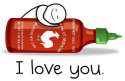 dear-sriracha-rooster-sauce-L-ACBqsX.jpg