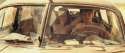 1432303227750.jpg