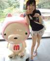 candicechan.jpg