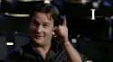 I like you.gif