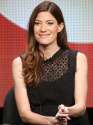 jennifer-carpenter-01-600x800.jpg