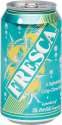 fresca.jpg