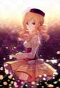 tmp_18207-Mami☆91101027427.jpg