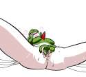 gardevoir 18.png