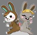 tumblr_n9lwm57EMP1sitxwto2_r1_1280.png