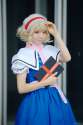 s - 191206 - alice_margatroid blonde_hair cosplay dress hairband komaki_yun touhou.jpg