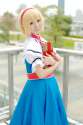 s - 130075 - alice_margatroid blonde_hair cosplay dress hairband rinami touhou.jpg