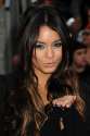 66456_kaneda_VanessaHudgens_PotC_OnStrangerTidespremiere_26.jpg