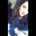 ^1F4FA147F377AB7E41D63B00785C06061ADE3F874D1EFAD936^pimgpsh_thumbnail_win_distr.jpg
