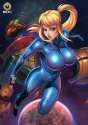 zero suit.jpg