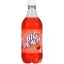 big peach nigga.jpg
