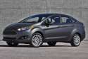 2015_Ford_Fiesta_S_4dr_Sedan_16L_4cyl_5M_3718617.jpg
